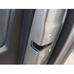 Cerradura Puerta Delantera Derecha Para Honda Cr-V