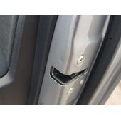 Cerradura Puerta Delantera Derecha Para Honda Cr-V