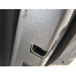 Cerradura Puerta Trasera Derecha  Para Honda Cr-V