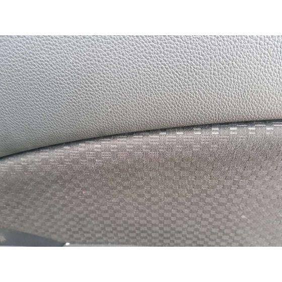 Elevalunas Trasero Derecho Para Honda Cr-V