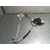Elevalunas Delantero Izquierdo Para Hyundai I20