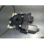 Elevalunas Delantero Izquierdo Para Hyundai I20