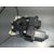 Elevalunas Delantero Izquierdo Para Hyundai I20
