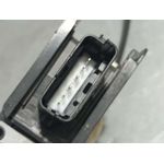Elevalunas Delantero Izquierdo Para Hyundai I20