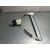 Elevalunas Delantero Izquierdo Para Hyundai I20