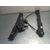Elevalunas Delantero Derecho para Peugeot 2008 (P1)