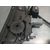 Elevalunas Delantero Derecho para Peugeot 2008 (P1)