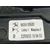 Elevalunas Delantero Derecho para Peugeot 2008 (P1)