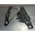 Elevalunas Delantero Derecho para Peugeot 2008 (P1)