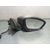 Retrovisor Derecho Para Peugeot 2008