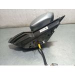 Retrovisor Derecho Para Peugeot 2008