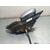 Retrovisor Derecho Para Peugeot 2008