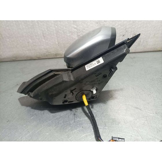 Retrovisor Derecho Para Peugeot 2008