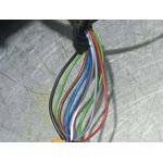 Retrovisor Derecho Para Peugeot 2008