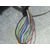Retrovisor Derecho Para Peugeot 2008