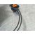 Retrovisor Derecho Para Peugeot 2008