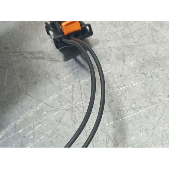 Retrovisor Derecho Para Peugeot 2008