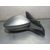Retrovisor Derecho Para Peugeot 2008