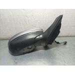 Retrovisor Derecho Para Peugeot 2008