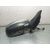Retrovisor Derecho Para Peugeot 2008