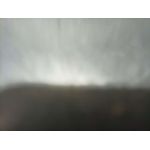 Retrovisor Derecho Para Peugeot 2008