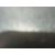 Retrovisor Derecho Para Peugeot 2008
