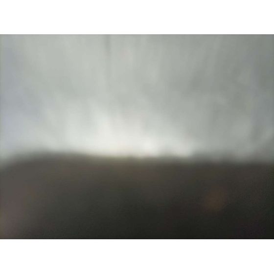 Retrovisor Derecho Para Peugeot 2008