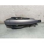 Maneta Exterior Delantera Derecha Para Peugeot 2008