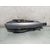 Maneta Exterior Delantera Derecha Para Peugeot 2008