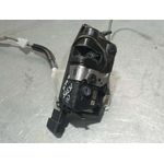 Cerradura Puerta Delantera Derecha Para Peugeot 2008