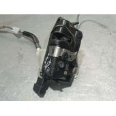 Cerradura Puerta Delantera Derecha Para Peugeot 2008