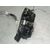 Cerradura Puerta Delantera Derecha Para Peugeot 2008