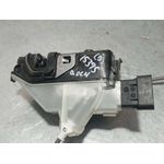 Cerradura Puerta Delantera Derecha Para Peugeot 2008