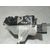 Cerradura Puerta Delantera Derecha Para Peugeot 2008