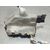 Cerradura Puerta Delantera Derecha Para Peugeot 2008