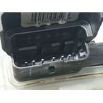 Cerradura Puerta Delantera Derecha Para Peugeot 2008