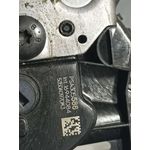 Cerradura Puerta Delantera Derecha Para Peugeot 2008