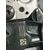 Cerradura Puerta Delantera Derecha Para Peugeot 2008