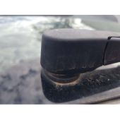 Motor Limpia Trasero Para Seat Ibiza
