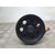 Bomba Direccion para Ford Focus Berlina (Cak)