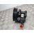 Bomba Direccion para Ford Focus Berlina (Cak)