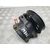 Bomba Direccion para Ford Focus Berlina (Cak)