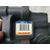 Bomba Direccion para Ford Focus Berlina (Cak)