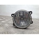 Faro Antiniebla Izquierdo Para Dacia Lodgy