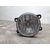 Faro Antiniebla Izquierdo Para Dacia Lodgy