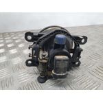 Faro Antiniebla Izquierdo Para Dacia Lodgy