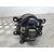 Faro Antiniebla Izquierdo Para Dacia Lodgy