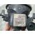 Faro Antiniebla Izquierdo Para Dacia Lodgy