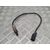 Sonda Lambda para Opel Corsa D