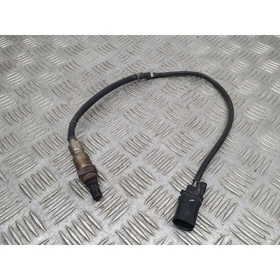 Sonda Lambda para Opel Corsa D